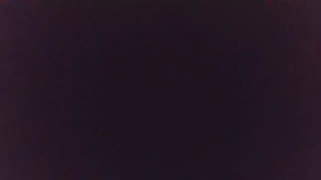 ColosalCock666's Live XXX Chat