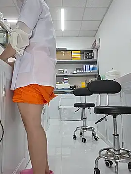 HinaLovelyn Live XXX chat