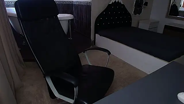 MicahLane Webcam Show