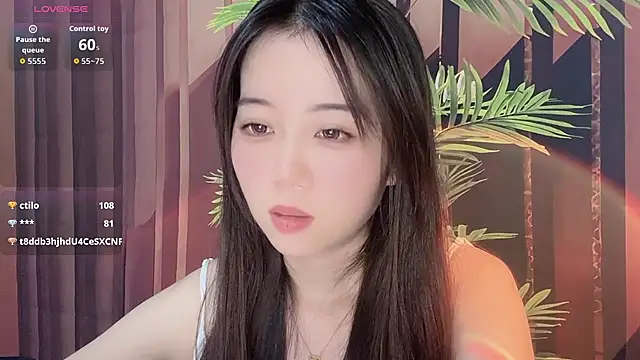 دردشة 77-Vicky الجنسية المباشرة