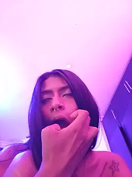 6sexybitchdirty66x's Live XXX Chat