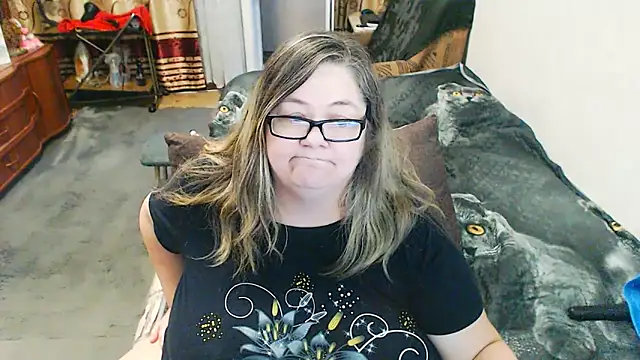 sex2 Show in webcam