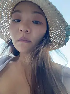 xiaochengzi505's Live XXX Chat