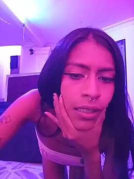 6sexybitchdirty66x Live XXX-chat