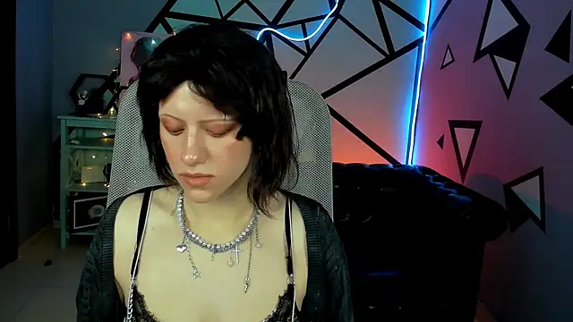 Онлайн чат XXX LidaDarknet