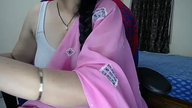Babydoll_Telugu 라이브 XXX 채팅