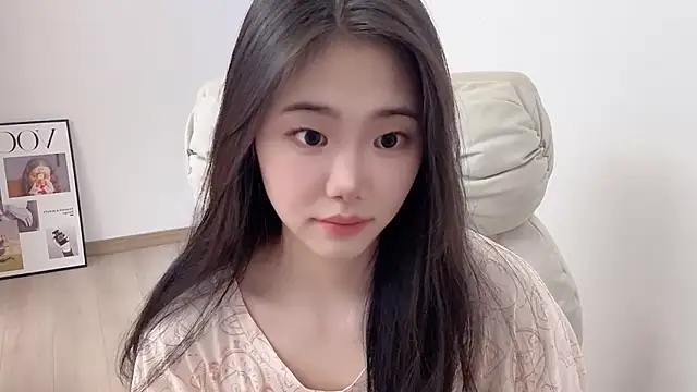 suki-1 웹캠 쇼