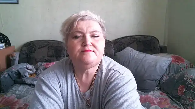 Chat +18 de Lana555 ao vivo