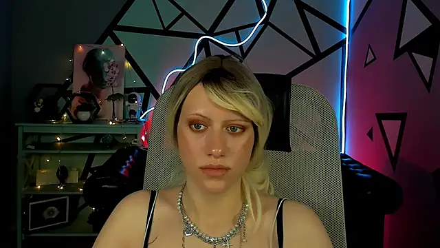 Czat XXX na żywo – LidaDarknet