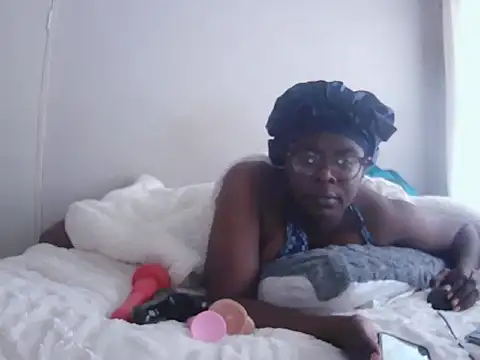 Tisha88's Live Chat Room