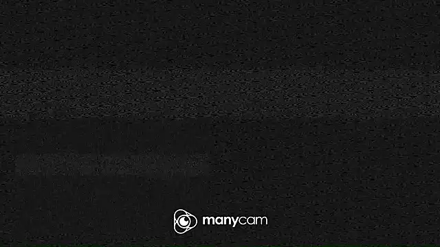 der_dino30's Live XXX Chat