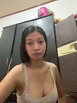 gig10 Pertunjukan Webcam