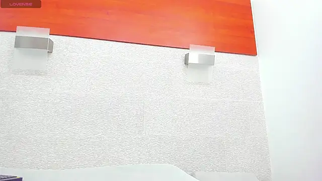 Chat XXX Live allice_green