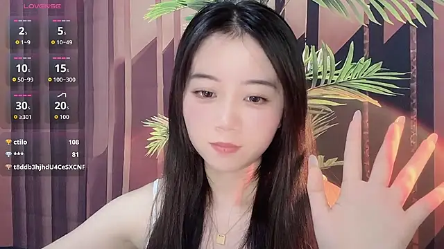 Chat +18 de 77-Vicky ao vivo