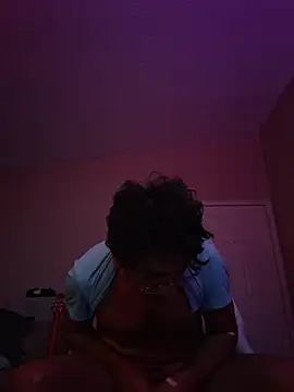 _Ramone666 Chat XXX live