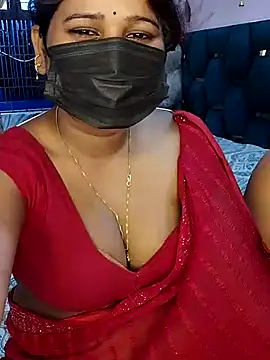sexy_11449 现场XXX聊天