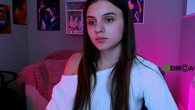 lisa_dark_ – Live XXX-chat