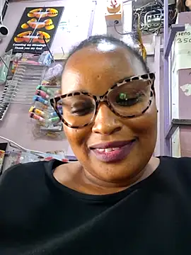 Chat +18 de Goddess_of_Hearts ao vivo