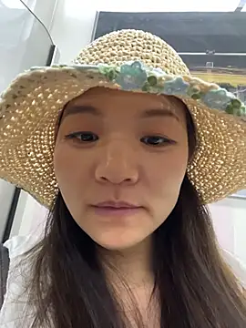 xiaochengzi505 Show Webcam