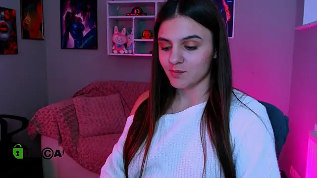 lisa_dark_ 现场XXX聊天