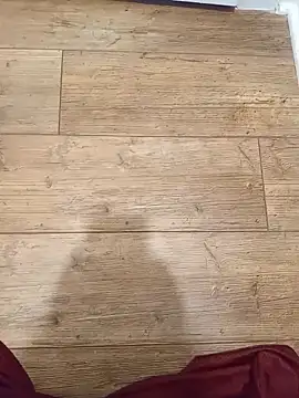 Mark_Dad Live XXX Chat