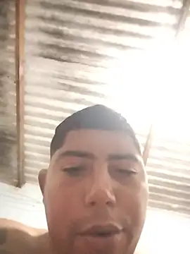 عرض كام master_juju1924