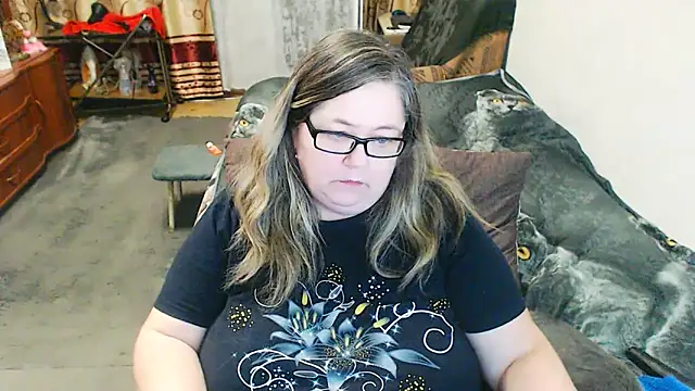 sex2's Live XXX Chat
