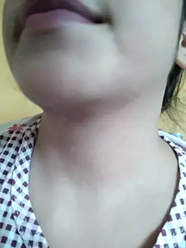 Anki-doll Chat XXX live