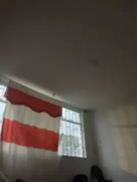 Susan_Voltaire 라이브 XXX 채팅