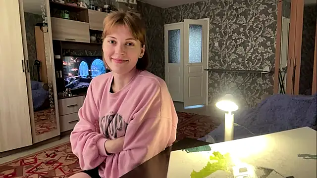 ShonnaTweddle Chat XXX live