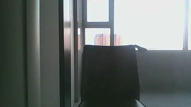 nole_china7 라이브 XXX 채팅