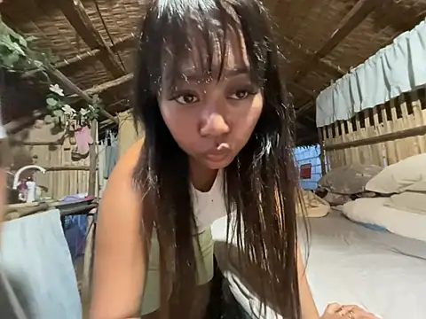 Juliet_official_pro 라이브 XXX 채팅