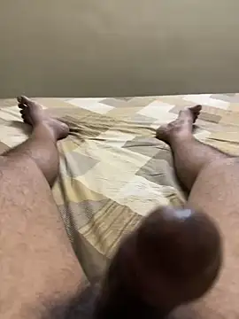 Show webcam de cum4mheaven