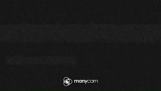 der_dino30 Live XXX-chat