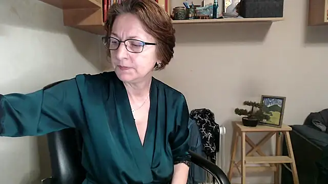 katemodel – webcam-show