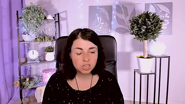 MartaEdams Chat XXX live