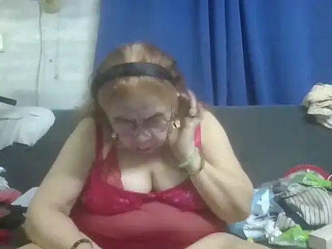 Živý XXX chat xloverboobsx