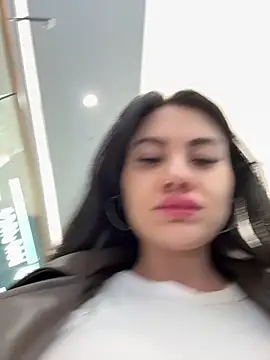 Sembang XXX Secara Langsung Wet__Bunny