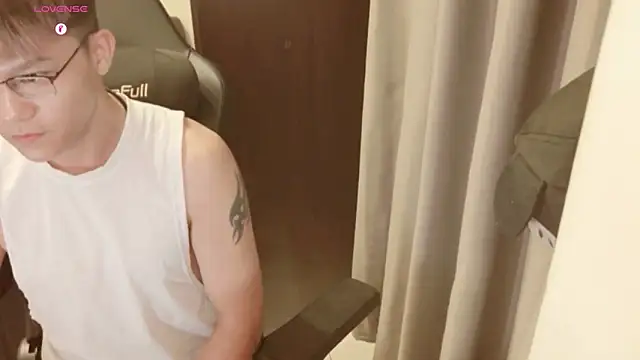 Canto__ Webcamshow