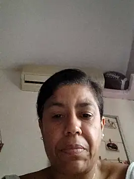 Chat +18 de Molly_newman6 ao vivo
