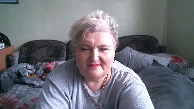 Lana555 Live XXX-chat