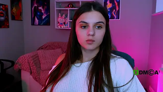 lisa_dark_'s Live XXX Chat