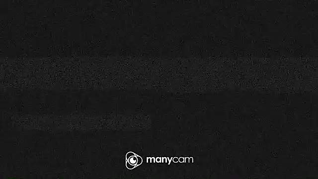 Chat XXX ao vivo de der_dino30
