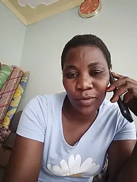 Rollz_jo Cameră chat live