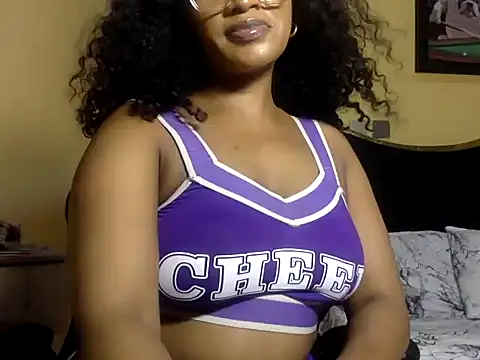 BOOTY_BANGERxxx Live XXX-chat