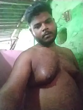 abu_dayen – webcam-show