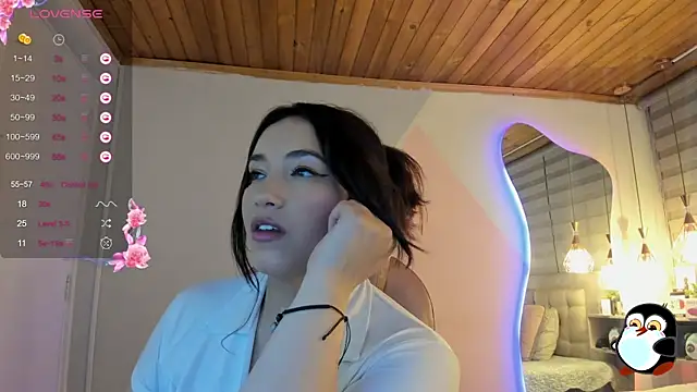 cristal__hot_1 Obrolan Langsung XXX