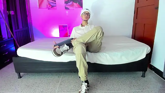 Vlad__nightn Live XXX chat