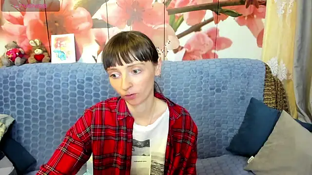 TayanaJons live XXX chat