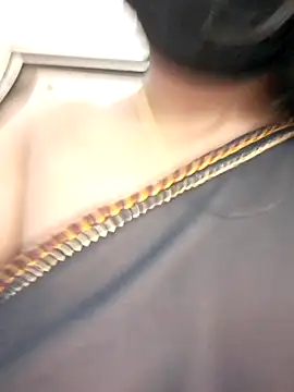 Chat XXX Live Cute-Ananyaa